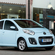 Citroën C1 1.0i CMP Seduction