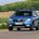 Ford Focus 2.0 TDCi Powershift vs Audi 100 Diesel vs Dacia Logan Stepway dCi S&S SL Explorer