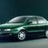 Fiat Marea 2.0 20v