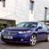 Honda Accord 2.4