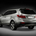 Hyundai Santa Fe 2.2 CRDi vs Hyundai Santa Fe 7Wagon 2.2 CRDi VGT 4x2 Style vs Hyundai Santa Fe 7Wagon 2.2 CRDi VGT 4x4 Style vs Hyundai Santa Fe 7Wagon 2.2 CRDi VGT 4x4 Style Automatic vs Hyundai Santa Fe 7Wagon 2.2 CRDi VGT 4x4 Style