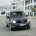 Citan Standard 108CDI/27 75