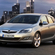 Opel Astra 1.7 CDTI Sport