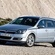 Opel Astra Caravan 1.4