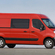 Opel Movano Van 3.5T L2H2 2.3CDTI