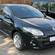 Renault Megane TCe 180