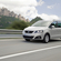 Seat Alhambra 2.0 TDI 140 Ecomotive S 