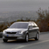 Skoda Octavia Combi 2.0 TDI Ambiente DSG