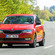 Skoda Rapid Spaceback 1.0 TSI Style