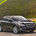 Opel Insignia 2.0 CDTI Design Edition vs Subaru Impreza 2.0i Sport Limited