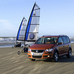 Opel Astra 1.6 Easytronic vs Volkswagen CrossTouran 2.0 TDI DSG