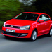 Polo 1.2 TSI Highline