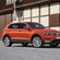 Volkswagen Tiguan 2.0 TDI 4Motion DSG