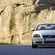 Volvo C70 2.0D Momentum Powershift