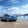 Volvo V60 1.6 T3 ES 