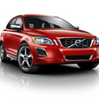 XC60 2.0T FWD R-Design Powershift