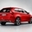 Volvo XC60 D4 FWD Kinetic vs Volvo XC60 D5 AWD R-Design Momentum Geartronic