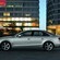 Audi A4 3.0 TDI S line