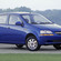 Chevrolet Aveo LS