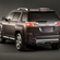 GMC Terrain Denali 2.4 SLE