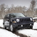 Jeep Patriot 2.2 CRD Sport Plus