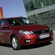 Kia cee'd Sporty Wagon 1.6 Spirit