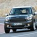 MINI (BMW) Countryman