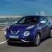 Juke 1.6 DIG-T Xtronic 4x4