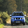 Nissan Navara 2.5 dCi King Cab Acenta