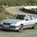 Opel Monza 1.8 GLSi