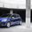 Kia Rio 1.4 CRDi TX Sport vs Peugeot 208 1.4 HDi Acce