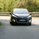 Peugeot 308 Hatchback 1.6 HDi SR