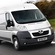 Peugeot Boxer 330 Pro L2H2 2.0 HDi