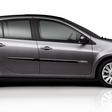 Clio Hatchback 1.2 TCe 100 Dynamique TomTom