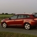 Megane Sport Tourer 1.6 100 Expression