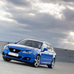 Seat Exeo 2.0 TDI Reference Multitronic vs Seat Exeo ST 2.0 TDI Style vs Seat Exeo ST 2.0 TDI Reference Multitronic vs Seat Exeo ST 2.0 TDI Reference vs Seat Ibiza SC 1.2 TDI Style