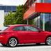 Seat Seat Leon