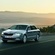 Skoda Superb 1.4i TSI Ambition