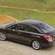 Subaru Impreza 2.0i CVT Sport Limited