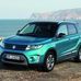 Vitara 1.6 DDiD GLX 4WD