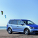 Volkswagen Touran 2.0 TDI BlueMotion Technology Highline DSG