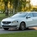 Volvo V60 D6 AWD Summum PHEV Geartronic