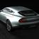 Zagato Aston Martin Virage Shooting Brake Zagato