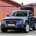 Q5 2.0 TDI quattro S tronic