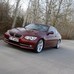 Alfa Romeo Brera 2.4 JTDm  vs Peugeot 607 2.7 HDi FAP V6 vs BMW 330d xDrive Coupé LCI vs Land Rover Range Rover 4.4 TDV8 HSE