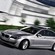 BMW 530i Automatic