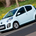 Citroën C1 1.0i CVM Seduction vs Citroën C1 1.0i CMP Seduction