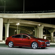 Mondeo 1.0 EcoBoost Trend