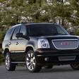 Yukon SLE1 2WD