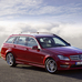 C350 Estate CDI BlueEfficiency Elegance